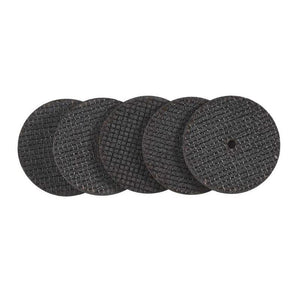 Milwaukee 2460 - 20 12 V Lithium - Ion Cordless Rotary Tool - Tool Only - Mississauga Hardware Centre IncMilwaukee2460-20