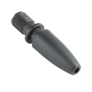 Milwaukee 2475 - 20 M12 Compact Inflator - Mississauga Hardware Centre IncMilwaukee2475-20