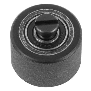 Milwaukee 2482 - 20 M12 FUEL 1/2in X 18in Bandfile - Mississauga Hardware Centre Inc