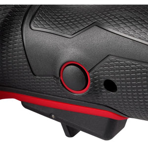 Milwaukee 2482 - 20 M12 FUEL 1/2in X 18in Bandfile - Mississauga Hardware Centre Inc