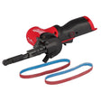 Milwaukee 2483 - 20 M12 FUEL 3/8in X 13in Bandfile - Mississauga Hardware Centre Inc