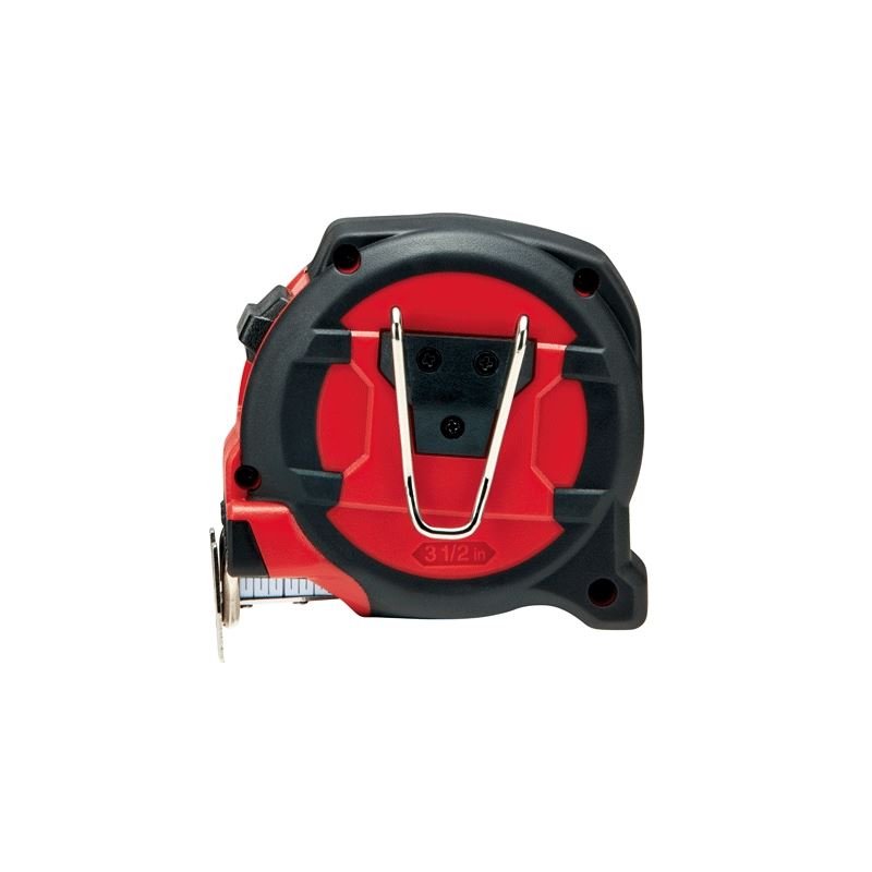 Milwaukee 25' Tape Measure - Mississauga Hardware Centre IncMilwaukee48-22-5126