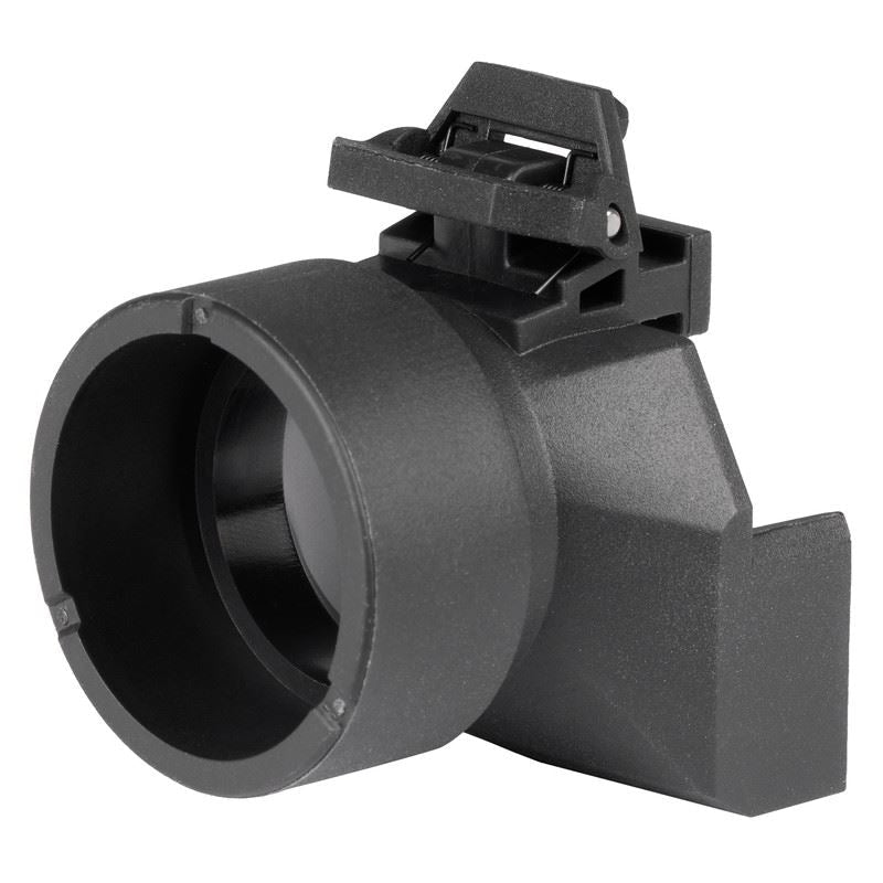 Milwaukee 2524 - 20 M12 BRUSHLESS 2in PLANER - Mississauga Hardware Centre Inc