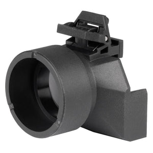 Milwaukee 2524 - 20 M12 BRUSHLESS 2in PLANER - Mississauga Hardware Centre Inc