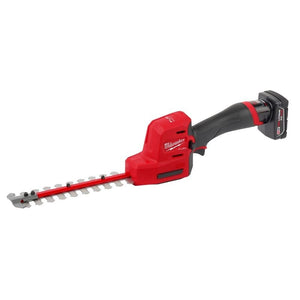 Milwaukee 2533 - 21 M12 FUEL 8in Hedge Trimmer - Mississauga Hardware Centre Inc