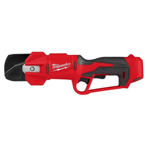 Milwaukee 2534 - 20 M12 BRUSHLESS PRUNING SHEARS BT - Mississauga Hardware Centre Inc