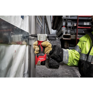 Milwaukee 2550 - 20 M12 Rivet Tool (Tool Only) - Mississauga Hardware Centre IncMilwaukee2550-20