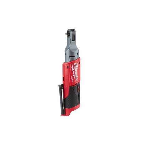 Milwaukee 2556 - 20 M12 FUEL 1/4" Ratchet (Tool Only) - Mississauga Hardware Centre IncMilwaukee2556-20