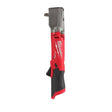Milwaukee 2564 - 20 M12 FUEL 3/8" Right Angle Impact Wrench w/ Friction Ring (Bare tool) - Mississauga Hardware Centre Inc