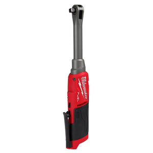 Milwaukee 2569 - 20 M12 FUEL 3/8 Extended Reach High Speed Ratchet (Bare Tool) - Mississauga Hardware Centre Inc