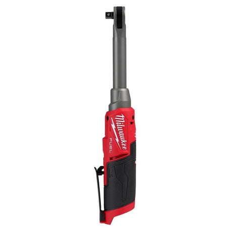 Milwaukee 2569 - 20 M12 FUEL 3/8 Extended Reach High Speed Ratchet (Bare Tool) - Mississauga Hardware Centre Inc