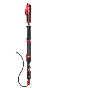Milwaukee 2574 - 20 M12 TRAPSNAKE 4ft Urinal Auger (Tool Only) - Mississauga Hardware Centre Inc