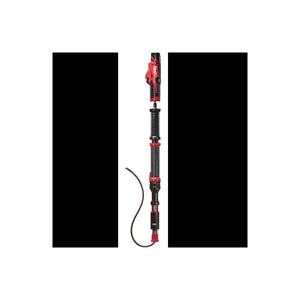 Milwaukee 2574 - 21 M12 TRAPSNAKE 4' Urinal Auger Kit - Mississauga Hardware Centre IncMilwaukee2574-21