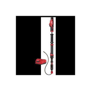 Milwaukee 2574 - 21 M12 TRAPSNAKE 4' Urinal Auger Kit - Mississauga Hardware Centre IncMilwaukee2574-21