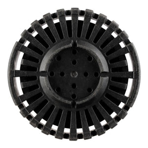 Milwaukee 2579 - 20 M12 Stick Transfer Pump - Mississauga Hardware Centre Inc