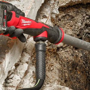 Milwaukee 2579 - 20 M12 Stick Transfer Pump - Mississauga Hardware Centre Inc