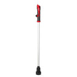 Milwaukee 2579 - 20 M12 Stick Transfer Pump - Mississauga Hardware Centre Inc