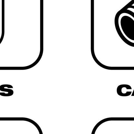 Milwaukee 2579 - 20 M12 Stick Transfer Pump - Mississauga Hardware Centre Inc