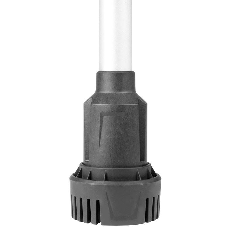 Milwaukee 2579 - 20 M12 Stick Transfer Pump - Mississauga Hardware Centre Inc