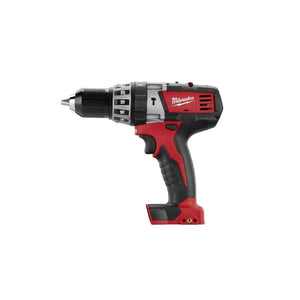 Milwaukee 2602 - 20 M18 Cordless 1/2" Hammer Drill/Driver (Tool Only) - Mississauga Hardware Centre IncMilwaukee2602-20