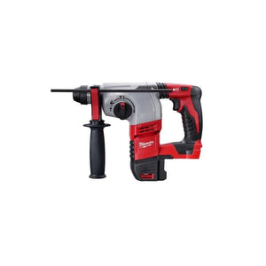 Milwaukee | 2605 - 20 M18 Cordless Lithium - Ion 7/8" SDS - Plus Rotary Hammer - Mississauga Hardware Centre IncMilwaukee2605-20
