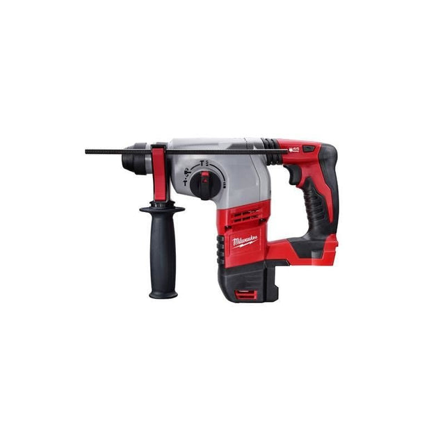 Milwaukee | 2605 - 20 M18 Cordless Lithium - Ion 7/8" SDS - Plus Rotary Hammer - Mississauga Hardware Centre IncMilwaukee2605-20
