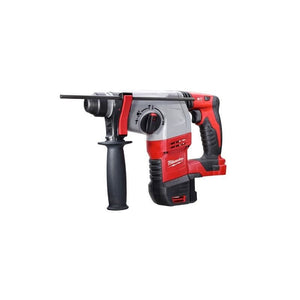 Milwaukee | 2605 - 20 M18 Cordless Lithium - Ion 7/8" SDS - Plus Rotary Hammer - Mississauga Hardware Centre IncMilwaukee2605-20
