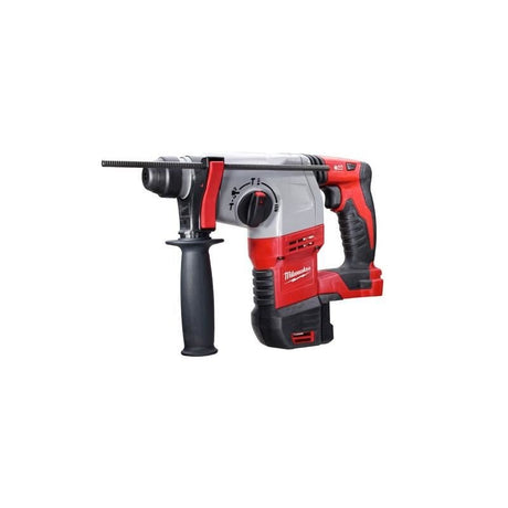Milwaukee | 2605 - 20 M18 Cordless Lithium - Ion 7/8" SDS - Plus Rotary Hammer - Mississauga Hardware Centre IncMilwaukee2605-20