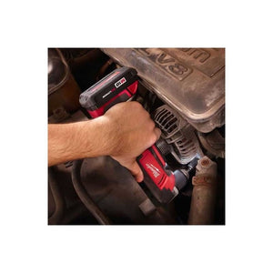 Milwaukee | 2615 - 21 M18 Cordless Lithium - Ion Right Angle Drill - Mississauga Hardware Centre IncMilwaukee2615-21