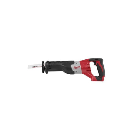 Milwaukee | 2620 - 20 Sawzall M18 Cordless Lithium - Ion Recip Saw - Bare Tool - Mississauga Hardware Centre IncMilwaukee2620-20