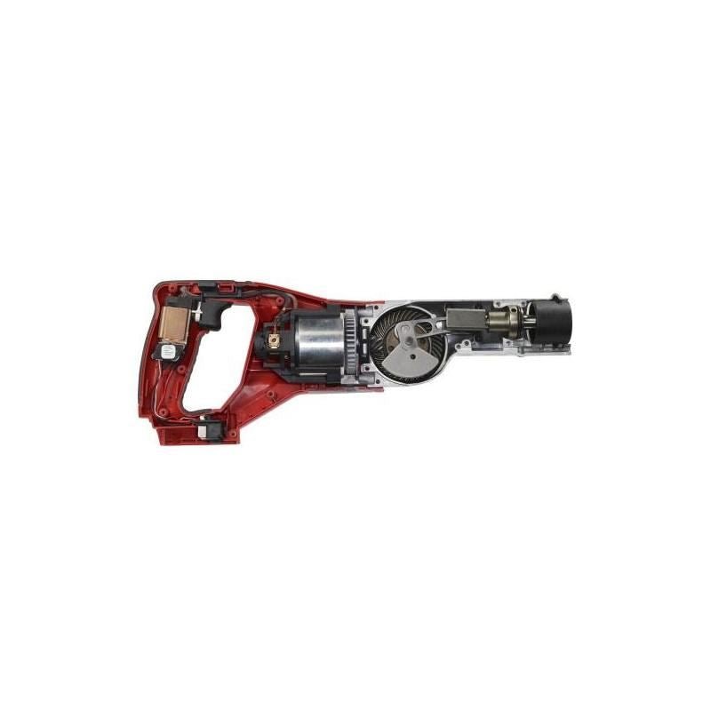 Milwaukee | 2620 - 21 Sawzall M18 Cordless Lithium - Ion Recip Saw Tool Kit with One Battery - Mississauga Hardware Centre IncMilwaukee2620-21