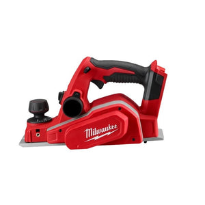 Milwaukee 2623 - 20 M18 3 - 1/4 Planer (Bare Tool) - Mississauga Hardware Centre IncMilwaukee2623-20
