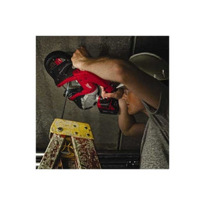 Milwaukee | 2629 - 20 M18 Cordless Lithium - Ion Band Saw - Mississauga Hardware Centre IncMilwaukee2629-20