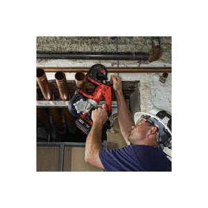 Milwaukee | 2629 - 22 M18 Cordless Lithium - Ion Band Saw Kit - Mississauga Hardware Centre IncMilwaukee2629-22