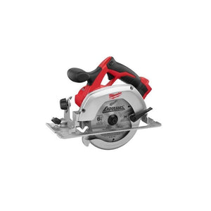 Milwaukee | 2630 - 20 M18 Cordless Lithium - Ion 6 - 1/2" Circular Saw - Bare Tool - Mississauga Hardware Centre IncMilwaukee2630-20