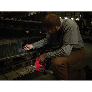 Milwaukee 2646 - 21CT M18 Cordless 2 - Speed Grease Gun Kit - Mississauga Hardware Centre Inc