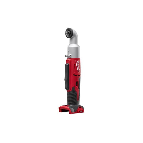 Milwaukee 2668 - 20 M18 Cordless 2 - Speed 3/8" Right Angle Impact Wrench - Mississauga Hardware Centre IncMilwaukee2668-20