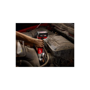 Milwaukee 2668 - 20 M18 Cordless 2 - Speed 3/8" Right Angle Impact Wrench - Mississauga Hardware Centre IncMilwaukee2668-20