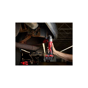 Milwaukee 2668 - 20 M18 Cordless 2 - Speed 3/8" Right Angle Impact Wrench - Mississauga Hardware Centre IncMilwaukee2668-20