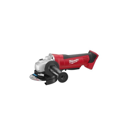 Milwaukee | 2680 - 20 M18 4 - 1/2" Cut - Off Grinder (Bare Tool Only) - Mississauga Hardware Centre IncMilwaukee2680-20