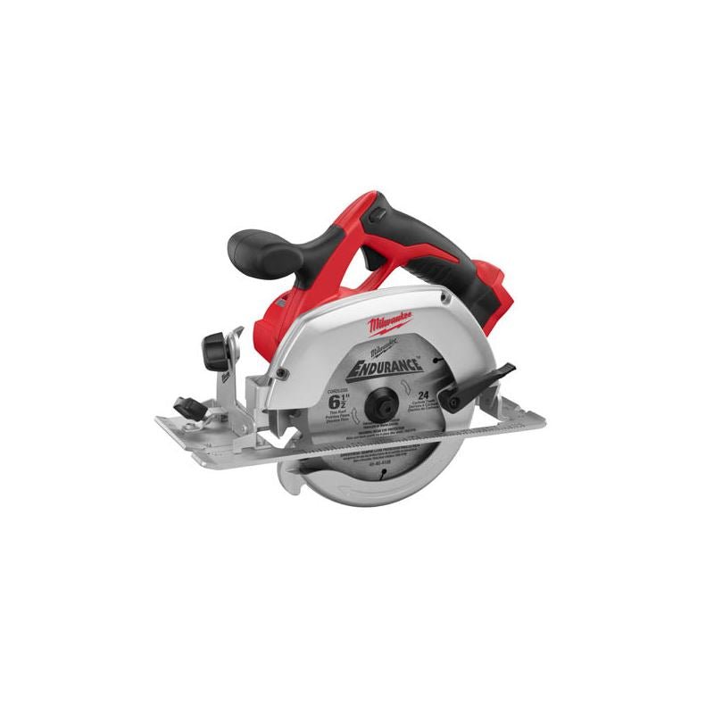 Milwaukee | 2690 - 24 M18â„¢ Cordless Lithium - Ion 4 - Tool Combo Kit - Mississauga Hardware Centre IncMilwaukee2690-24