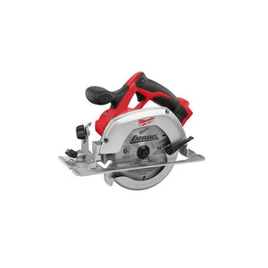Milwaukee | 2690 - 24 M18â„¢ Cordless Lithium - Ion 4 - Tool Combo Kit - Mississauga Hardware Centre IncMilwaukee2690-24