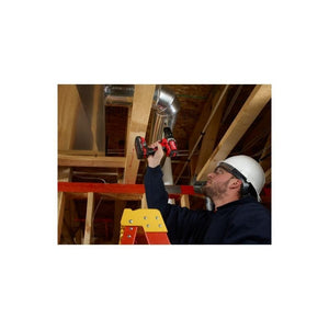 Milwaukee 2702 - 22CT M18 1/2" Compact Brushless Hammer Drill/Driver Kit - Mississauga Hardware Centre IncMilwaukee2702-22CT