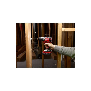 Milwaukee 2702 - 22CT M18 1/2" Compact Brushless Hammer Drill/Driver Kit - Mississauga Hardware Centre IncMilwaukee2702-22CT