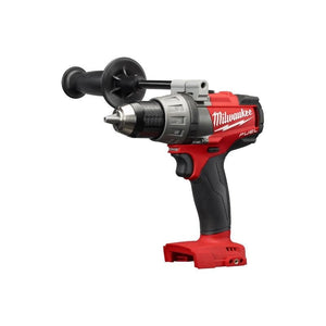 Milwaukee 2703 - 20 M18 FUEL 1/2" Drill/Driver (Bare Tool) - Mississauga Hardware Centre IncMilwaukee2703-20