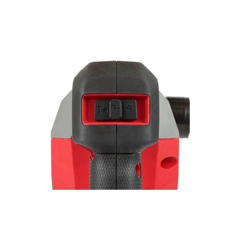 Milwaukee 2718 - 21HD M18 FUEL 1 - 3/4" SDS MAX Rotary Hammer Kit w/ 12.0 Battery - Mississauga Hardware Centre IncMilwaukee2718-21HD