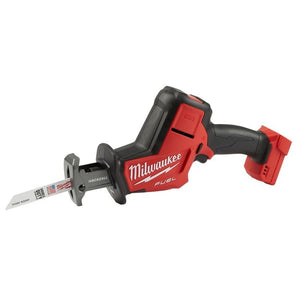 Milwaukee 2719 - 20 M18 FUELâ„¢ Hackzall (Bare) - Mississauga Hardware Centre IncMilwaukee2719-20