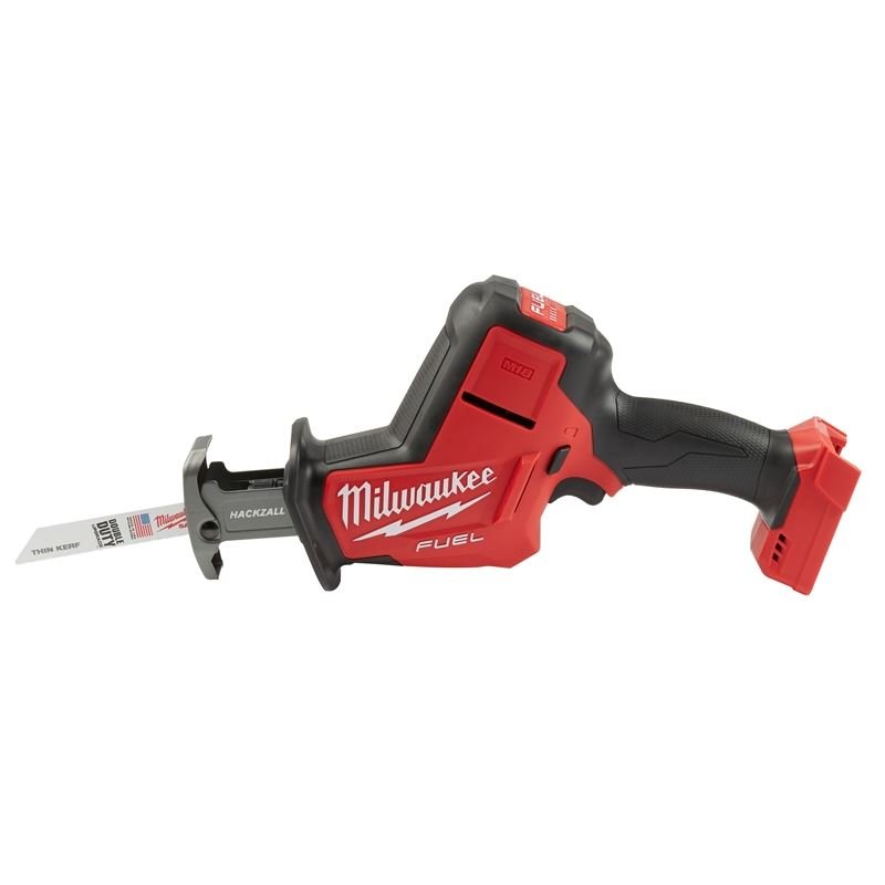 Milwaukee 2719 - 20 M18 FUELâ„¢ Hackzall (Bare) - Mississauga Hardware Centre IncMilwaukee2719-20