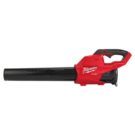 Milwaukee 2724 - 20 M18 FUELâ„¢ Blower (Tool Only) - Mississauga Hardware Centre IncMilwaukee2724-20