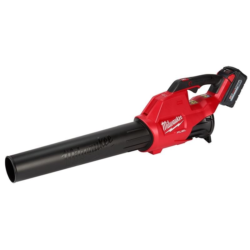 Milwaukee 2724 - 21HD M18 FUEL Blower Kit - Mississauga Hardware Centre IncMilwaukee2724-21HD